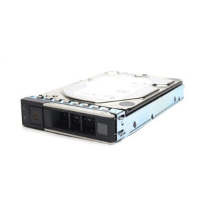 HD DELL 8TB 7.2K 3,5 SAS 12GB 0M40TH M40TH