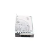 Ssd Dell 3.84tb 2,5 Sata 6gb D3-s4520 0km4c4 Km4c4 Novo