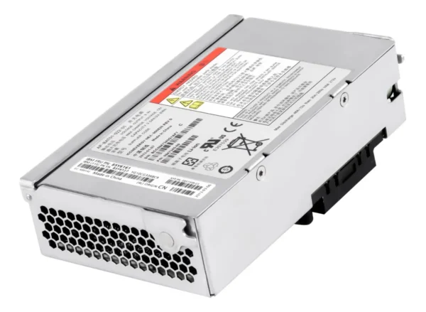 Bateria Ibm V7000 85y6161 85y5898 00ar301 00ar044