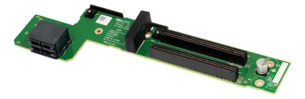 Riser Dell Para Servidor R740 R740xd 0dtthj Dtthj