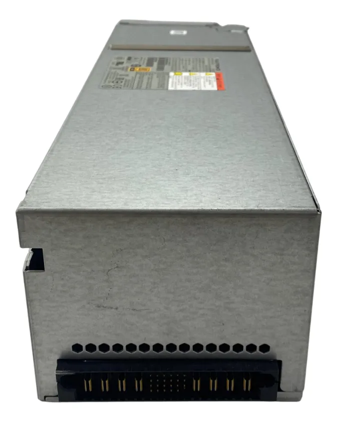 Fonte Lenovo 585w Ds6200 Ds2200 01dc150 01dc149 - Imagem 5