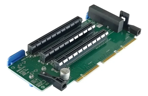 Riser Board Dell R740 R740xd 0pm3yd Pm3yd
