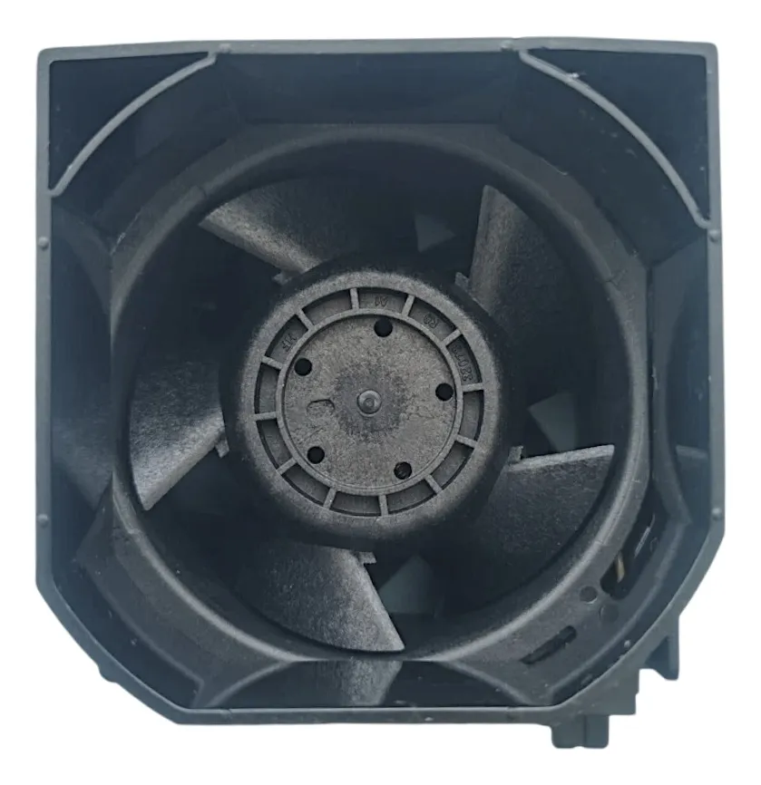 Fan Dell Emc Pe R750 R7525 R760xs 0jf857 Jf857 - Imagem 4