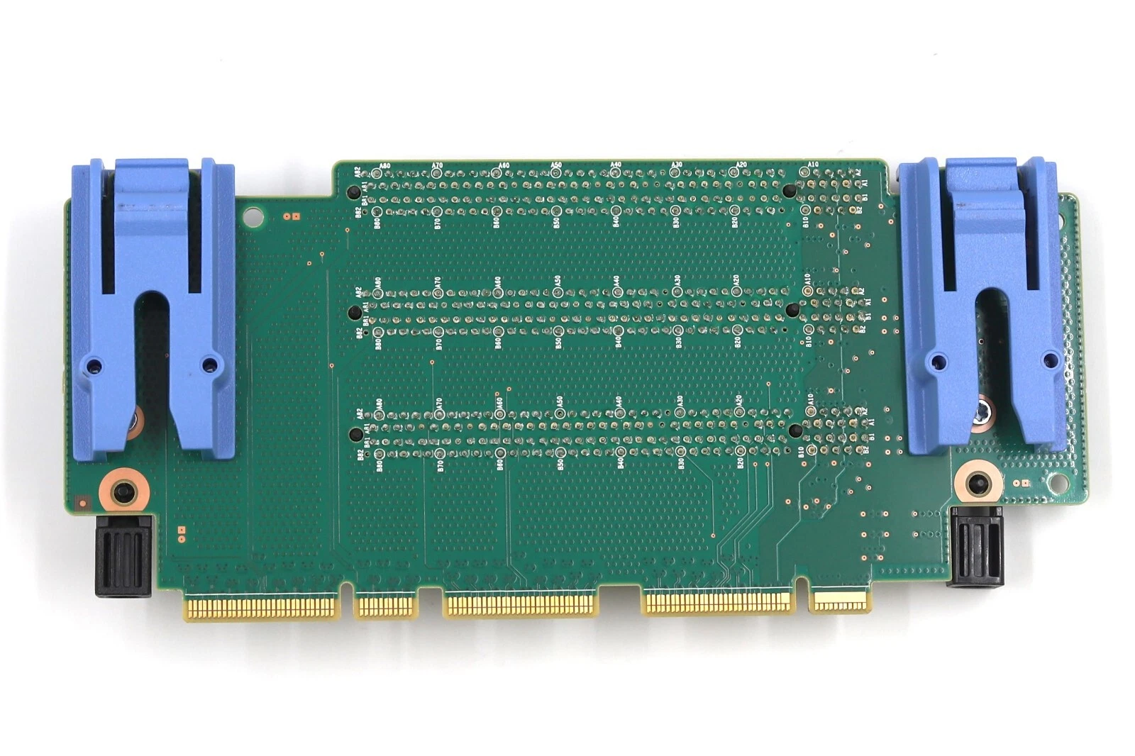 Riser Board Dell R740 R740xd 0pm3yd Pm3yd - Imagem 3