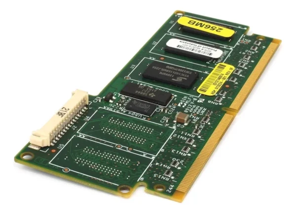 Memória Cache Hp 256mb Smart Array E200i 462974-001