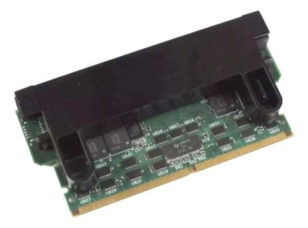 Memória Netlist Cache 1gb Ddr2-6400 Nhw127r21207f-d64nmhd - Imagem 3