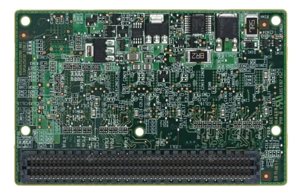 Memória Flash Ibm 1gb 44w3393 - Imagem 3