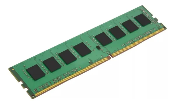 Memória Cache Hitachi 8gb Ddr3-1333 Rdimm 5541843-a