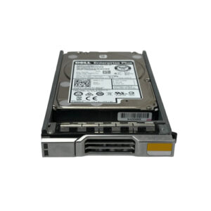 HD DELL EQUALLOGIC 1TB 7.2K 2.5 SAS 12GB 0G8FVT G8FVT