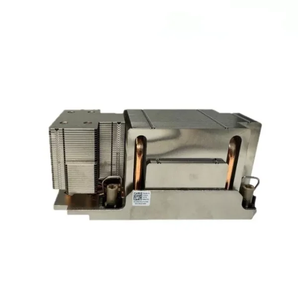 Dissipador DELL  Poweredge R760 0RNTKV RNTKV