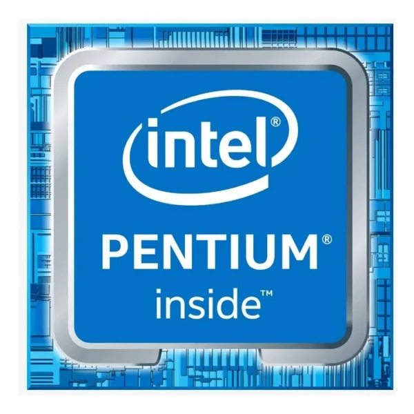 Processador Intel Pentium 4 531 3.00ghz 1-core Sl9cb