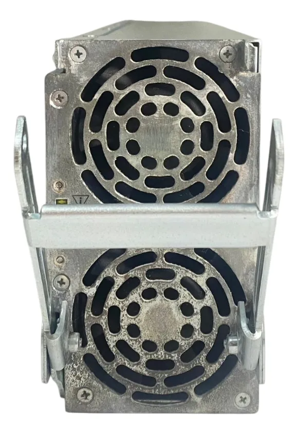 Fonte Extreme 60020 1200w Ac 4300-00137 Ps2336-y - Imagem 4