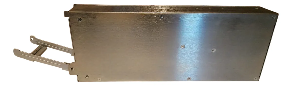 Fonte Extreme 60020 1200w Ac 4300-00137 Ps2336-y - Imagem 5