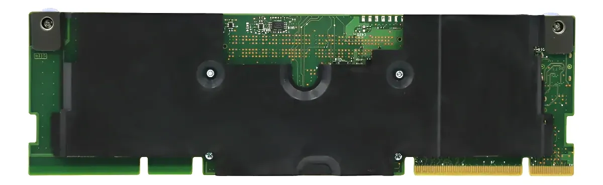 Controladora Lenovo RAID 720i 12GB SAS 03t8594 4XB0F28693 - Imagem 4