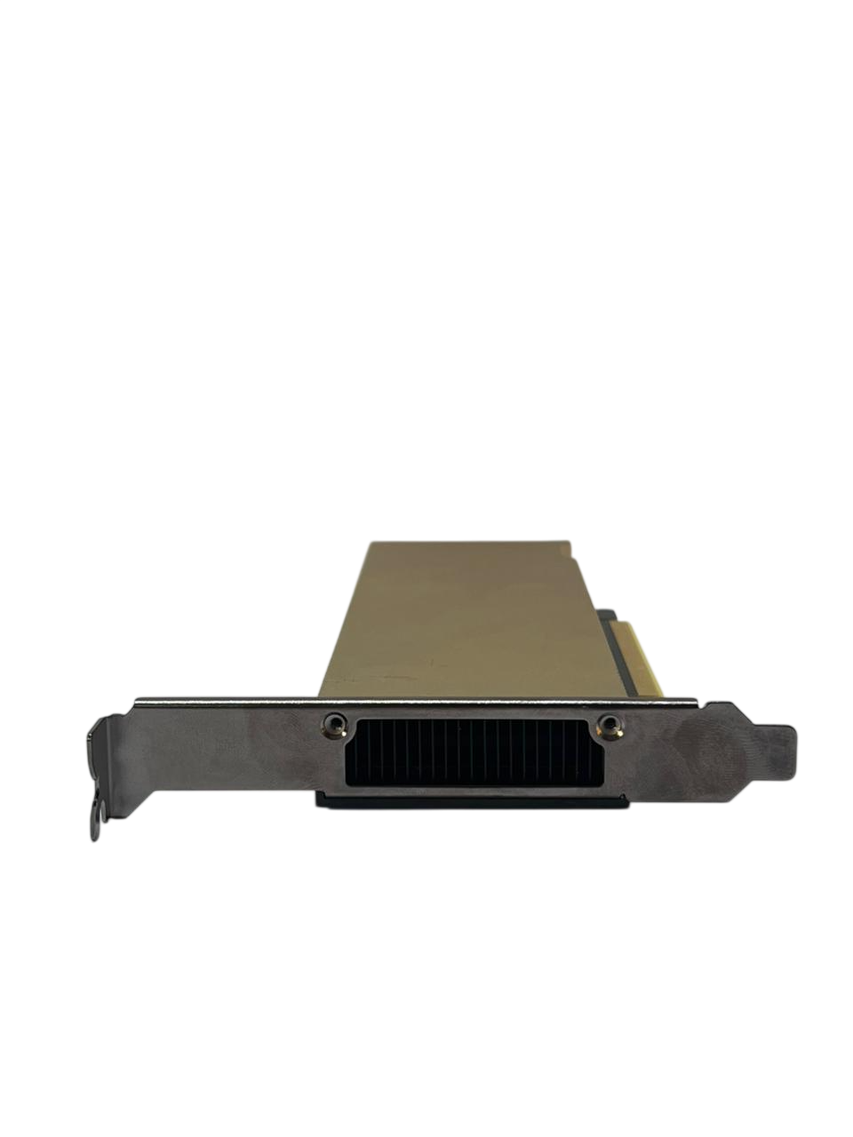 Placa de vídeo NVIDIA 24GB Tesla L4 699-2G193-0200 - Imagem 4