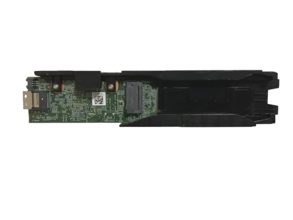Controladora DELL BOSS-S2 0FRY80 FRY80 - Imagem 2