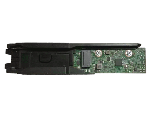 Controladora DELL BOSS-S2 0FRY80 FRY80 - Imagem 3