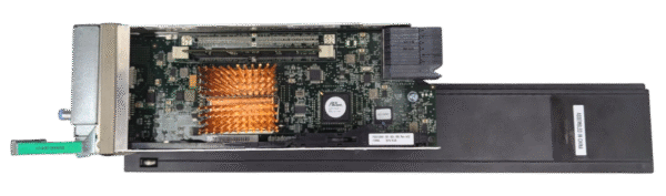 Bateria EMC DD2200 DD2500 078-000-103 - Imagem 2