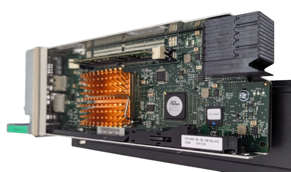 Bateria EMC DD2200 DD2500 078-000-103 - Imagem 3