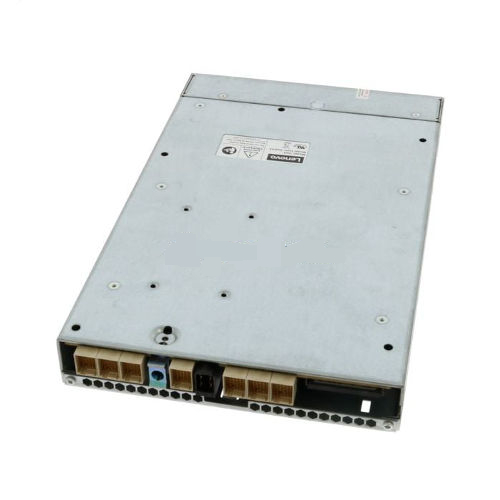 Lenovo Controladora DS2200 FC/SCSI 01DC497 01DC496