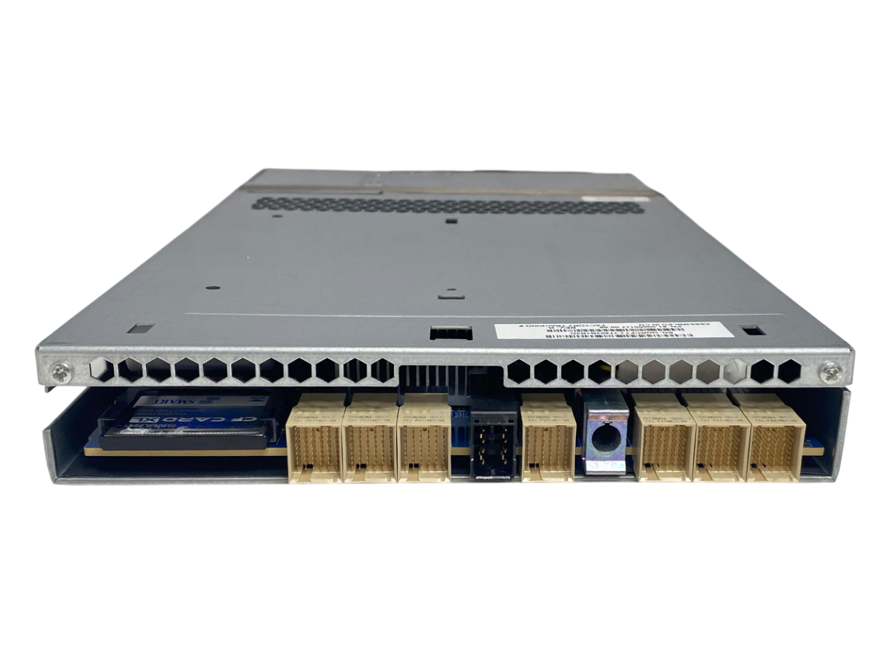 Lenovo Controladora DS2200 FC/SCSI 01DC497 01DC496 - Imagem 4