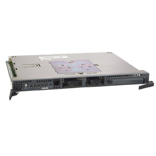 HP Placa Controladora HSG80 FC 400285-001