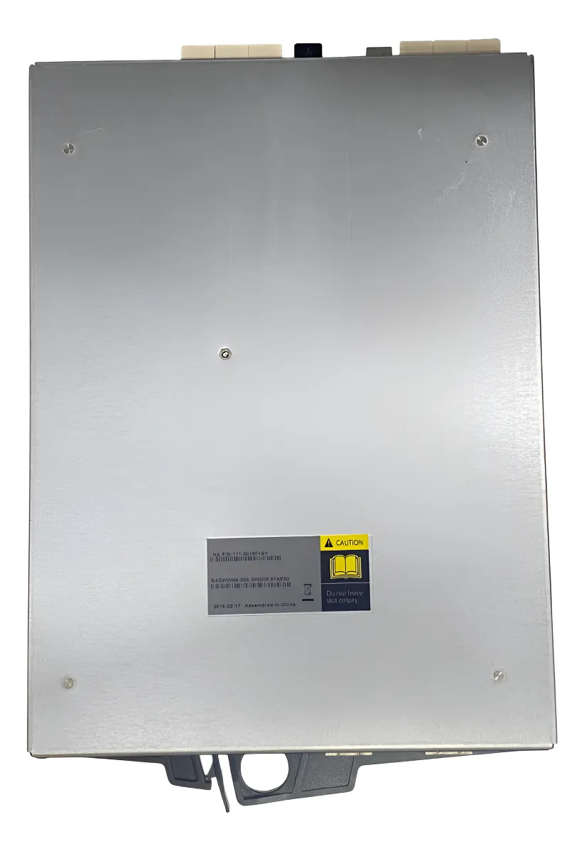 Controladora Netapp 6gb Sas Ds4246 Ds2246 111-00190 X5713A-R6 - Imagem 2