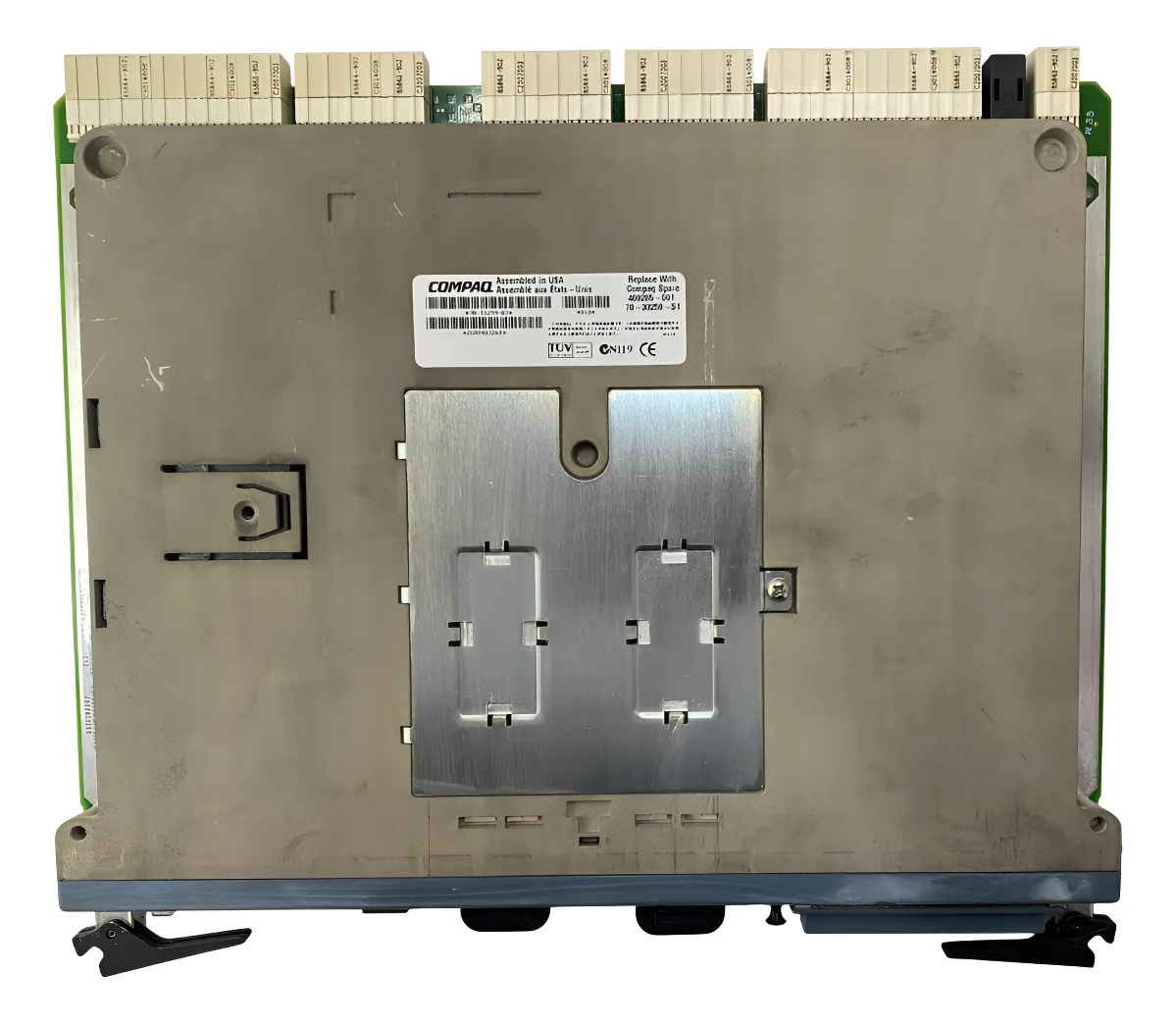 HP Placa Controladora HSG80 FC 400285-001 - Imagem 2