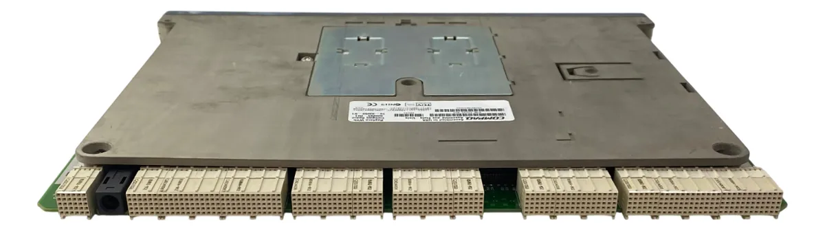 HP Placa Controladora HSG80 FC 400285-001 - Imagem 4