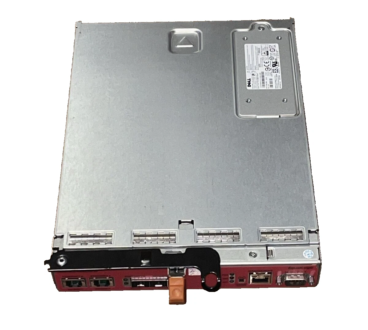 Controladora DELL Equallogic Type 19 PS4210 03KKYP 3KKYP - Imagem 4