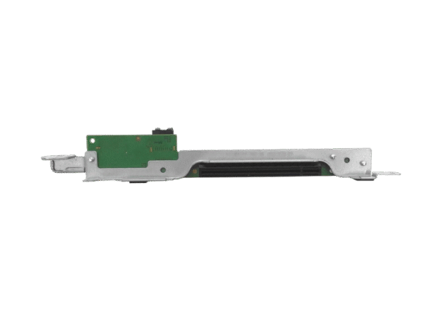 Riser 2B DELL R740 R740XD 0DGGT3 DGGT3 - Imagem 3