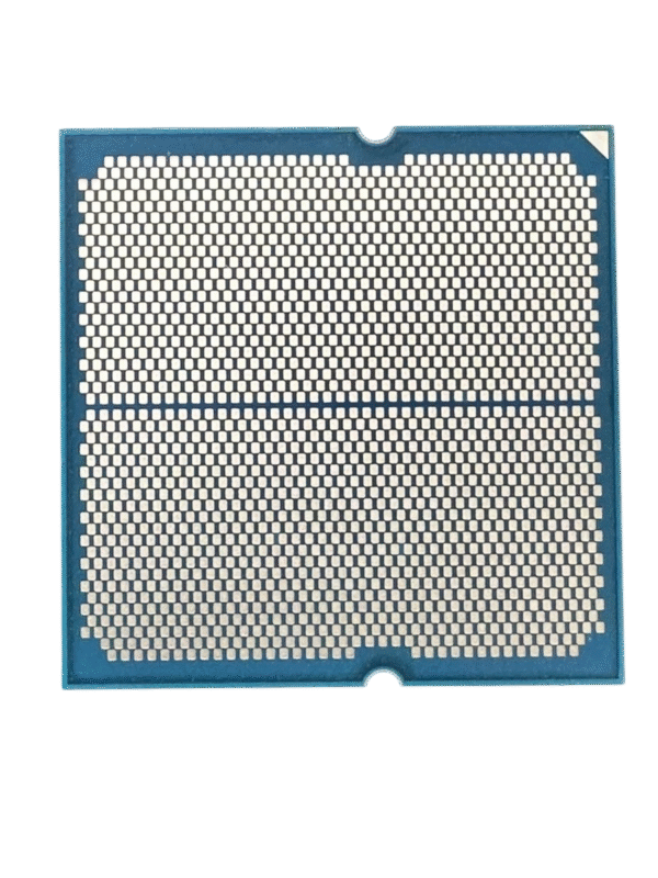Processador AMD Ryzen 7 7800X3D 4.2GHz 8-Core 100-100000910 - Imagem 3
