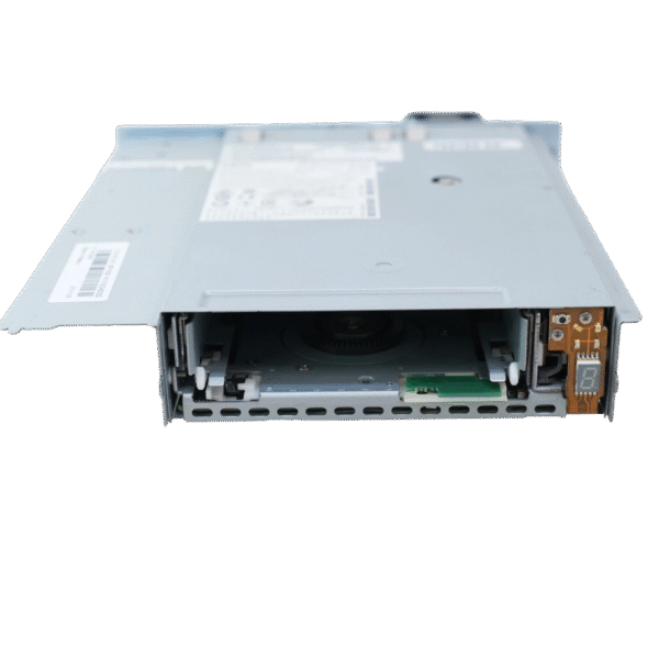 IBM LTO-6 Ultrium FC Interna 35P1982 - Imagem 5