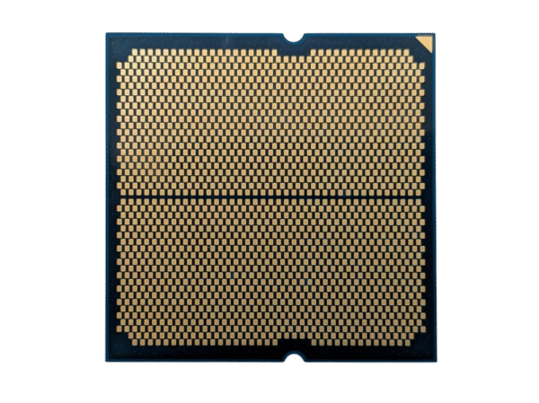 Processador AMD Ryzen 9 9950X3D 4.30GHz 16-Core 100-000000719 - Imagem 3