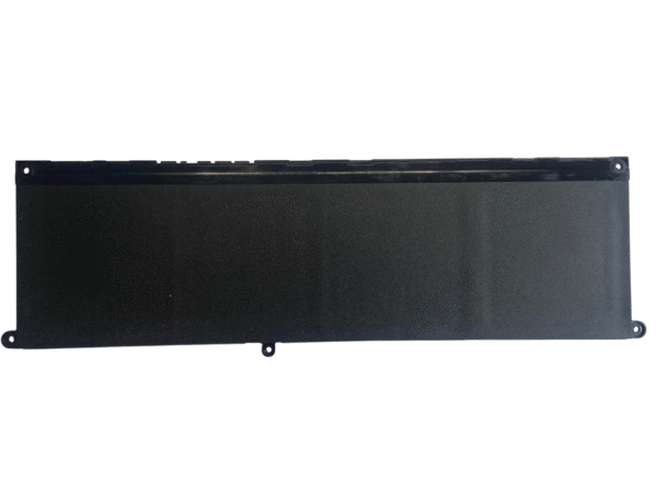 Bateria DELL 54Wh Inspiron 14 7425 0WV3K8 0V6W33 - Imagem 3
