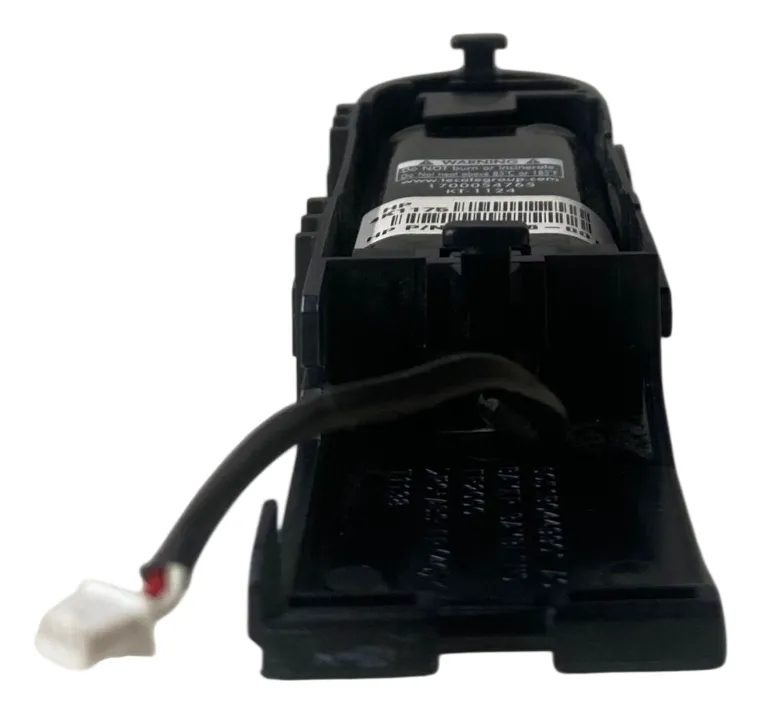 HP Bateria Cache P812 571436-001 587225-001 - Imagem 3