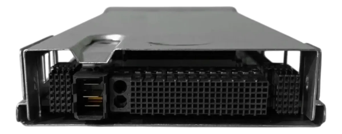 MÓDULO PARA BLADECENTER IBM AMM 80Y9081 44X3058 25R5778 - Imagem 4