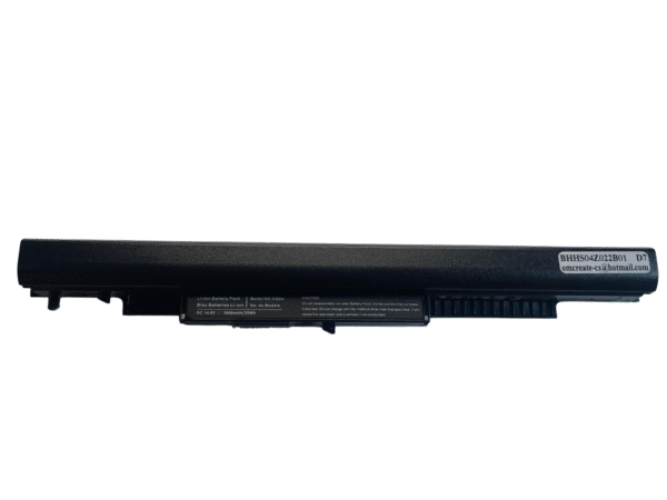 HP Bateria Notebook 240 G5 HS03 HS04 - Imagem 2