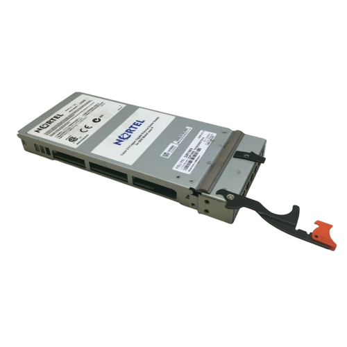 Bladecenter IBM Layer 2/3 RJ45 6-Port 32R1869 32R1866