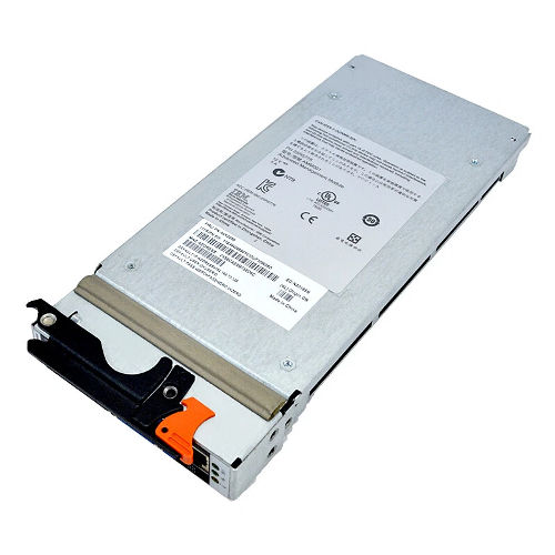 BladeCenter IBM AMM/KVM 44X3058 25R5778