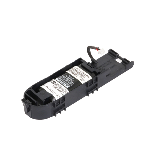 HP Bateria Cache P812 571436-001 587225-001