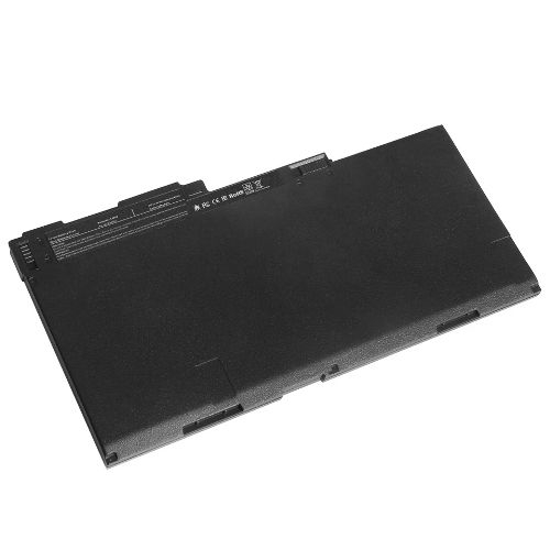 HP Bateria notebook 840 G1 G2 CM03XL 717376-001