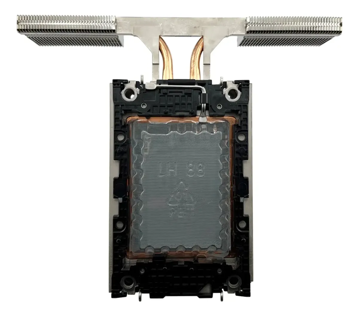 DISSIPADOR HP DL380 G11 P43512-001 P49957-001 P48820-B21 - Imagem 6