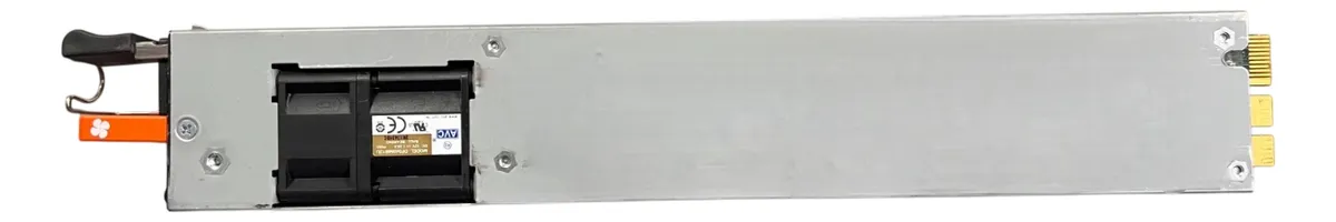 Fonte Juniper 650W QFX3500 QFX5100 EX4550 740-041741 - Imagem 6