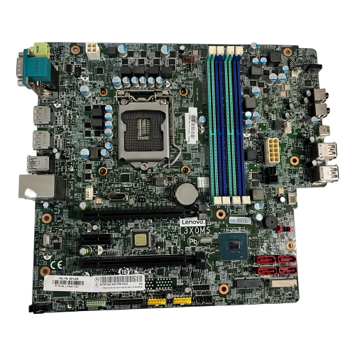 Placa Mãe LENOVO ST50 00FL639