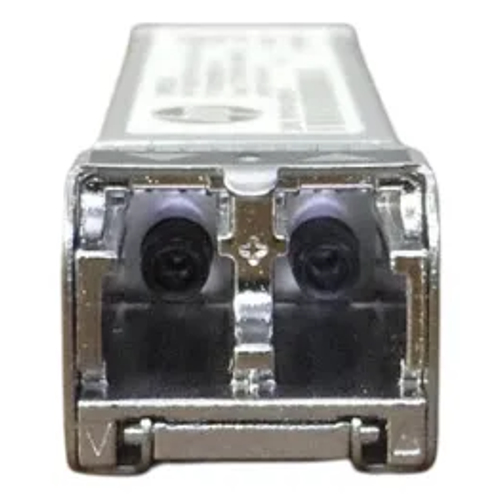 Gbic HP 16Gb 850nm SFP+ SW QW923A AFBR-57F5AMZ-HP1 - Imagem 3