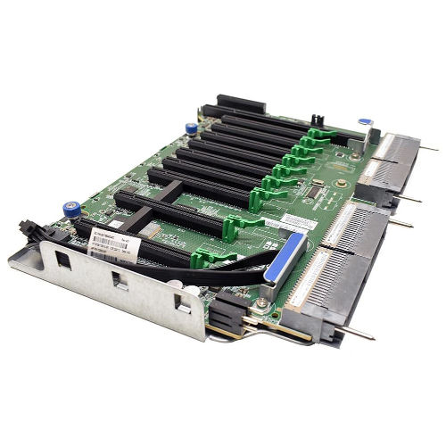 Placa Mãe HP Proliant GEN8 735511-001 013607-001