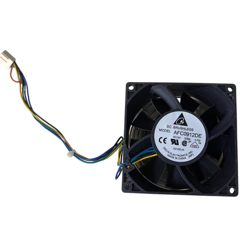 Fan DELL T620 AFC0912DE