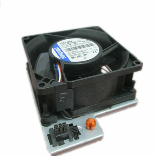 Fan IBM Cooler Quiet 97P3153