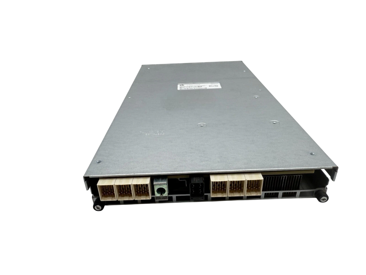 Controladora HP 3PAR 7200 QR482-63001 683245-001 - Imagem 3